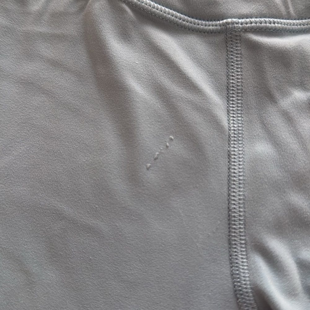 Target Set - image 6